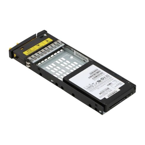 HPE 844283-001 400GB Mixed-use SSD