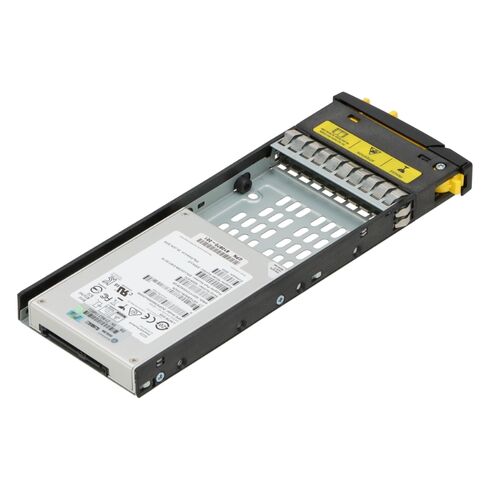 HPE K2P91A 6GBPS SAS SSD