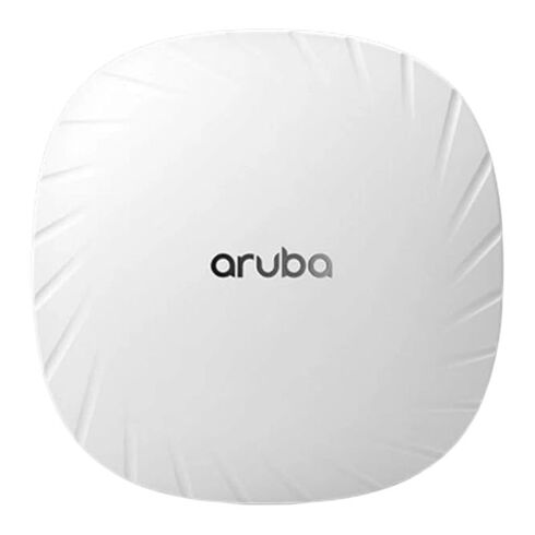 HPE S1G79-61001 Aruba Tri Radio External Antennas TAA Access Point