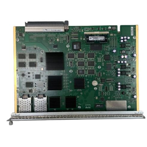WS-X4013+ Cisco Switching Module