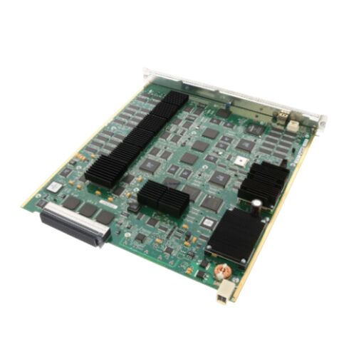 WS-X6066-SLB-APC Cisco Content Switch Module