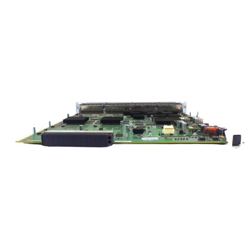WS-X6148-GE-TX Cisco 48 Ports Switching Module