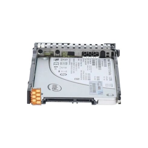 805391-001 HPE 1.2TB 6GBPS SATA SSD