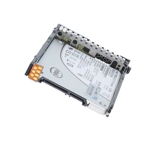 805391-001 HPE 1.2TB Smart Carrier SSD