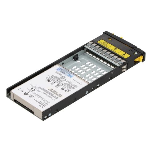 816559-001 HPE 12GBPS SAS SFF SSD