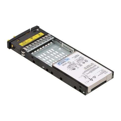816559-001 HPE 480GB SFF SSD