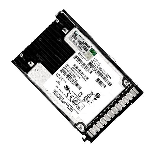 822552-004 HPE 3.2TB Solid State Drive