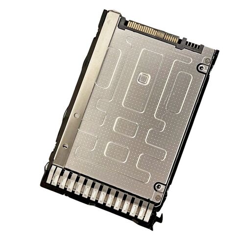 822788-001 HPE SFF Mixed Use SSD