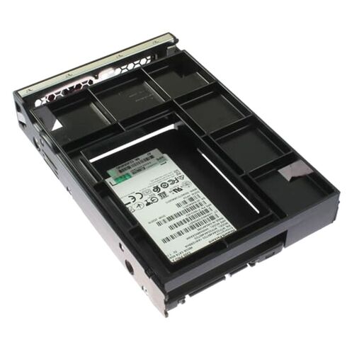 HPE 804574-004 480GB SATA 6GBPS LFF SSD