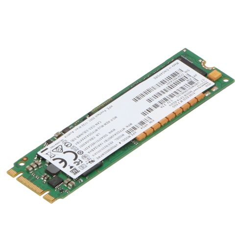 HPE 871628-003 960GB SATA M.2 6GBPS SSD