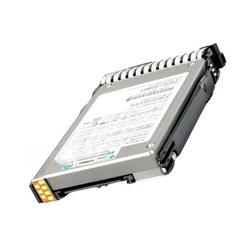 HPE 871770-B21 SATA 6GBPS 1.92TB SSD