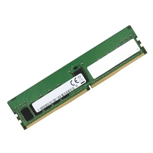 370-BCGL Dell 96GB DDR5 Sdram 288-pin Rdimm Memory