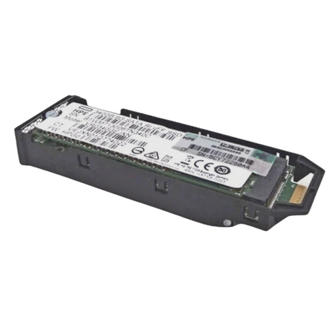 830453-001 HPE Read Intensive M.2 SSD