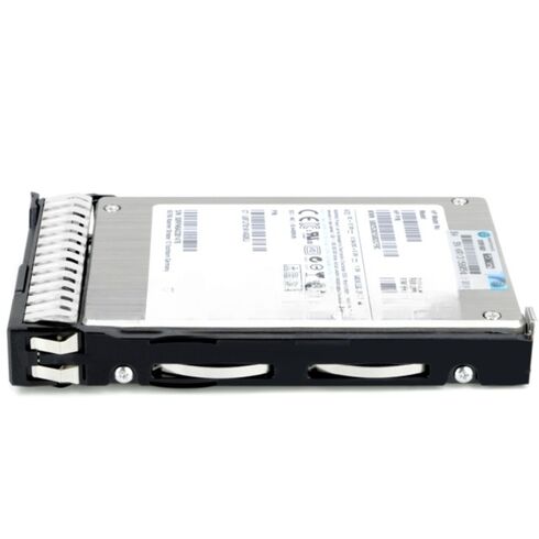 870460-001 HPE 7.68TB SAS 12GBPS SSD