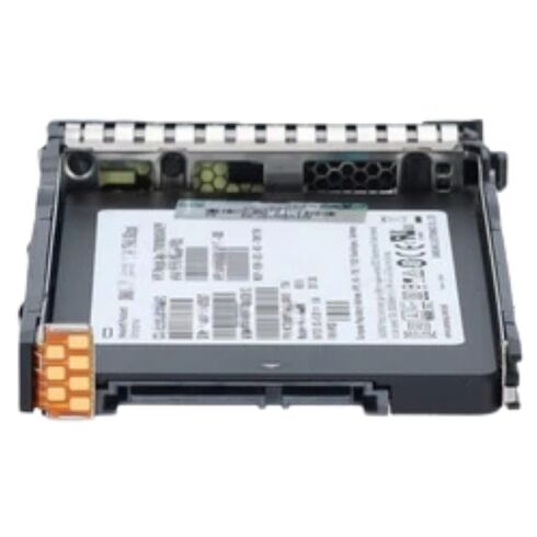 HPE 717968-003 Hot Swap Solid State Drive