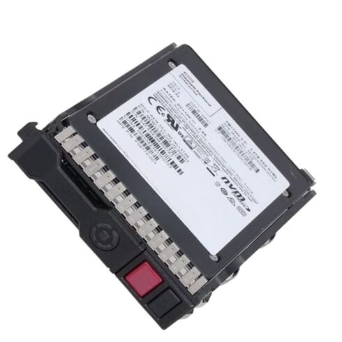 HPE 764906-B21 1.2TB PCI SSD