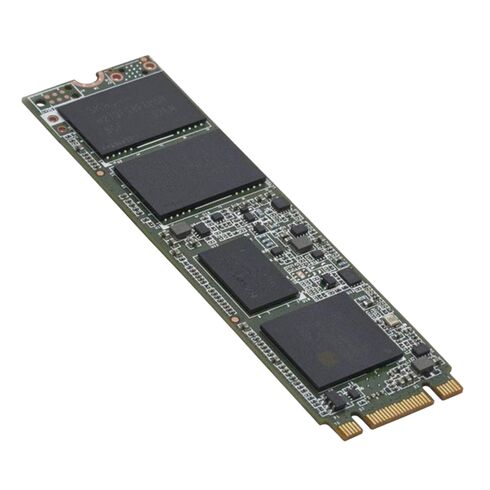 HPE 830453-001 Write Intensive SSDHPE 830453-001 340GB Solid State Drive