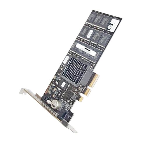 600279-B21 HPE Read Intensive SSD