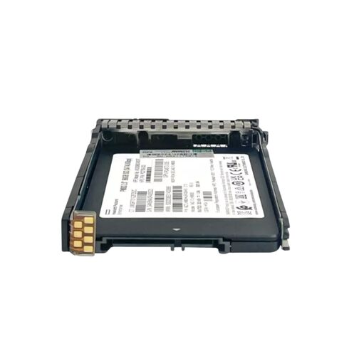 756600-001 HPE 6GBPS SATA SFF SSD