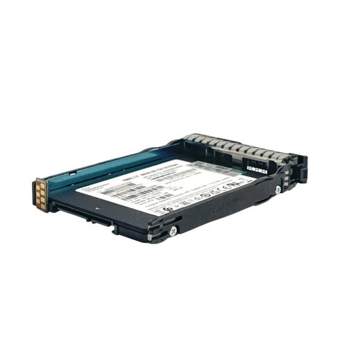 756600-001 HPE Internal 960GB SSD