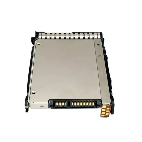 756601-B21 HPE 960GB 2.5 Inch SSD