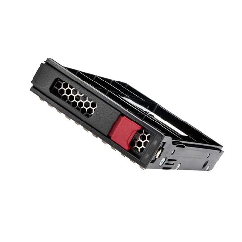 756620-002 HPE 480GB SATA SSD