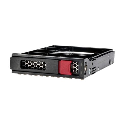 756624-B21 HPE 120GB SSD