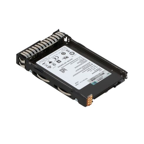 765059-001 HPE 400GB NVMe SFF MLC Hot Swap SSD