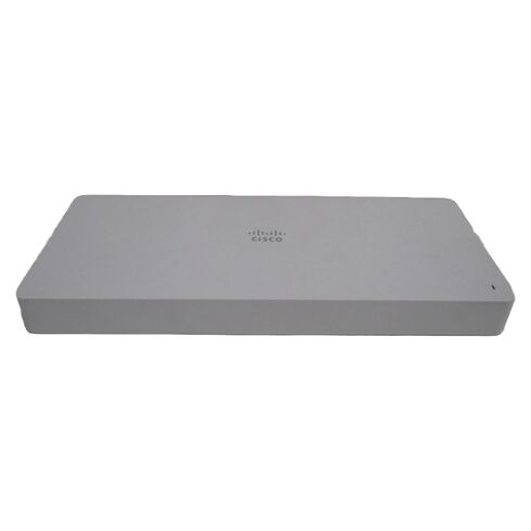 CS-CODEC-PLUS Cisco Video Collaboration Equipment