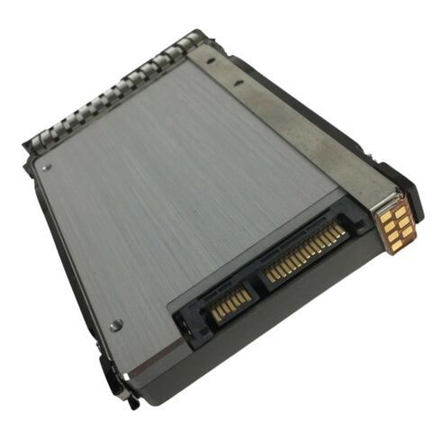 HPE 691868-B21 SATA 6GBPS SSD