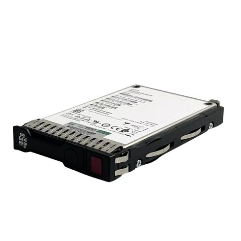 HPE 741228-001 800GB Internal SSD
