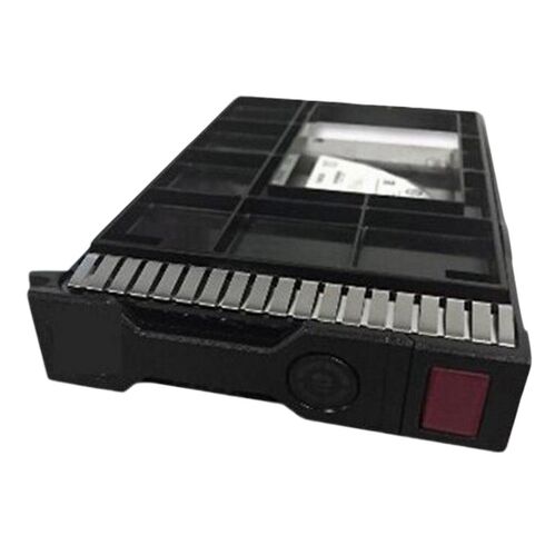 HPE 816999-B21 960GB 6GBPS MU SATA SSD