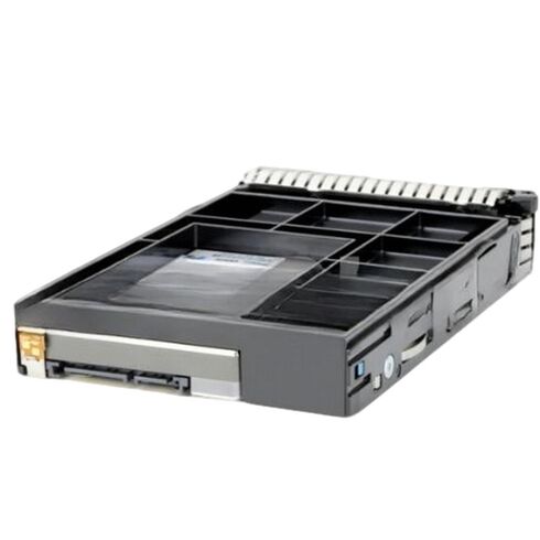 HPE 816999-B21 960GB 6GBPS SSD