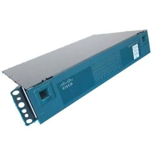 15216-MD-40-ODD Cisco Patch Panel