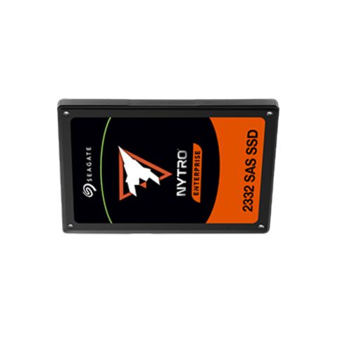 2XA279-150 Seagate Nytro SAS 7.68TB SSD