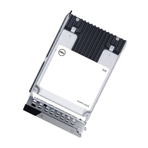 2XVX2 Dell 24GBPS Solid State Drive