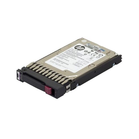 787640-001 HPE 300GB SAS 12GBPS HDD