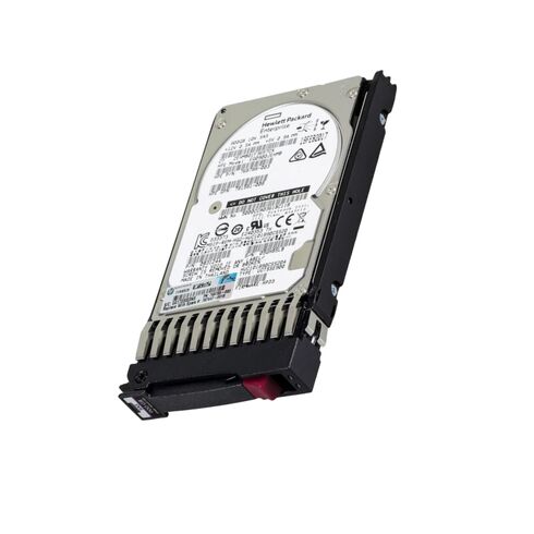 787647-001 HPE 900GB Hard Disk Drive