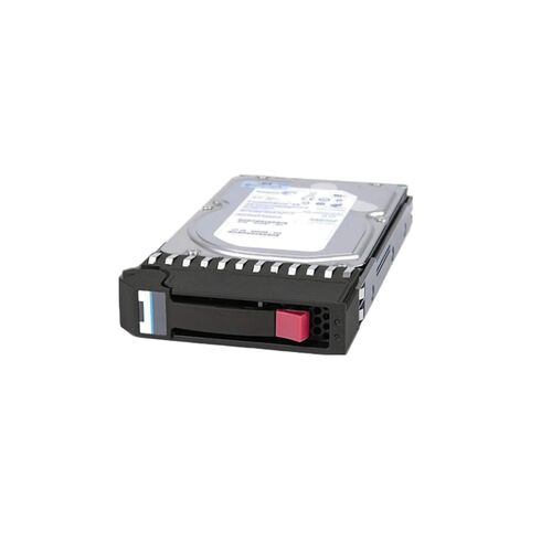 787648-001 HPE 1.2TB Hard Disk Drive