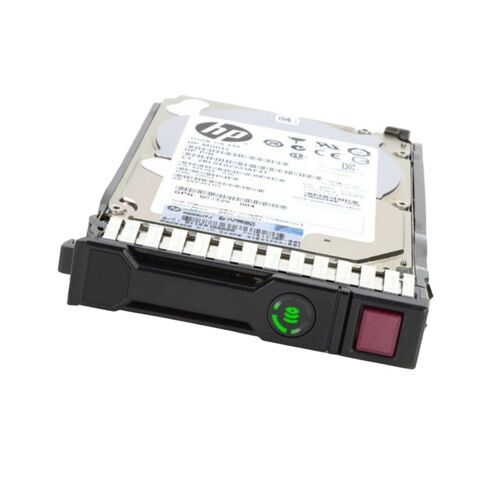 793671-B21 HPE SAS 12GBPS Hard Drive