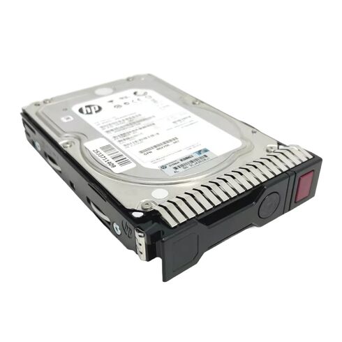 793695-B21 HPE 8TB Hard Drive