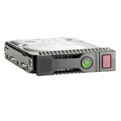 793701-B21 HPE 8TB HDD