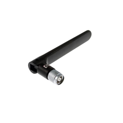 AIR-ANT5135DB-R Cisco 5 GHz Antenna