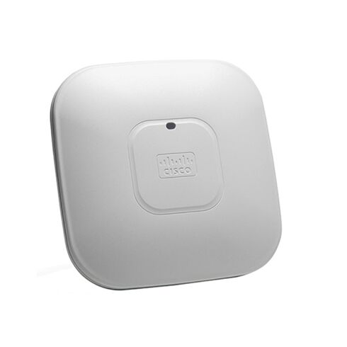 AIR-AP1141N-A-K9 Cisco Wireless Access Point