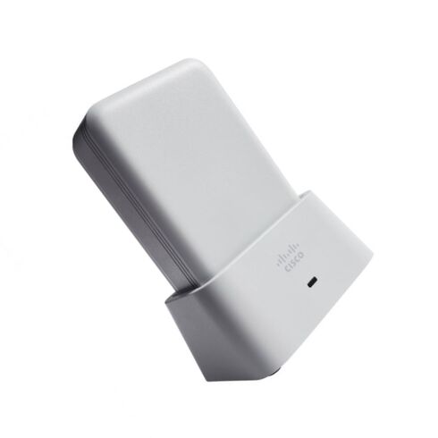 AIR-AP1810W-A-K9 Cisco Wireless Access Point