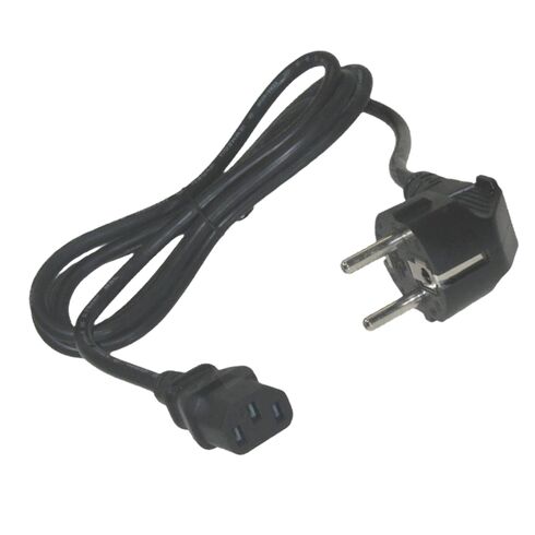 CAB-ACE-RA Cisco Standard Power Cord