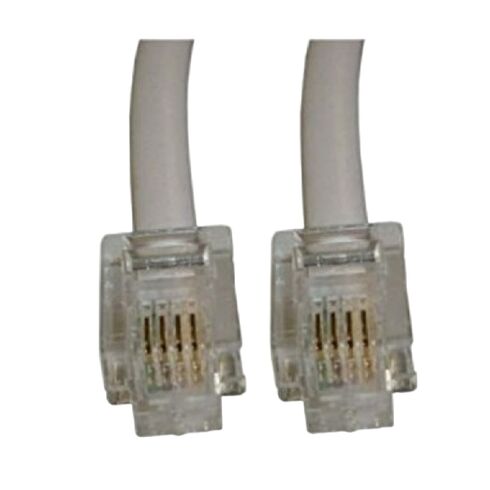 CAB-ADSL-800-RJ11 Cisco Straight Cable