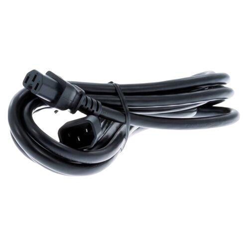 CAB-C15-CBN Cisco Standard Power Cord