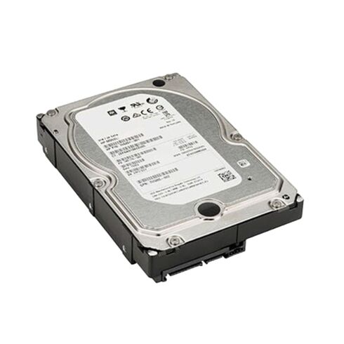 HDEJN14GEA51 Toshiba 8TB SAS HDD