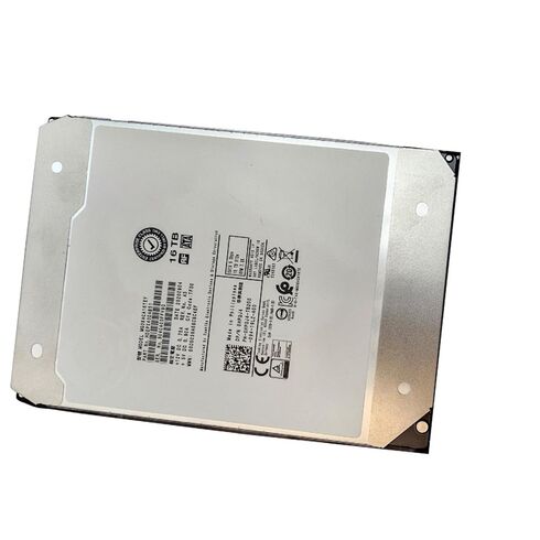 HDEPX40DAB51 Toshiba 16TB SATA 6GBPS Hard Drive